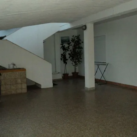 شقة Apartman Zrno