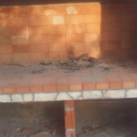 Apartman Zrno شقة بوفليانا