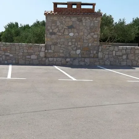 Apartman Zrno شقة بوفليانا